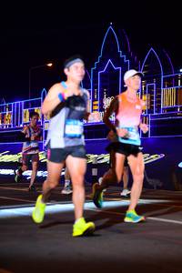 BIB: 
                            <button type="button" onclick="openModal(22864424)" class="btn btn-primary btn-sm float-right btn-popup" data-toggle="modal" data-target=".modal-high-quality">
                        <i class="fas fa-shopping-cart"></i> Add to Cart
                    </button>
                                            <button type="button" onclick="isThisMe(22864424, true)" class="btn btn-success btn-sm float-right btn-popup btn-isme hidden" data-toggle="tooltip" data-placement="bottom" title="นี่คือรูปของคุณใช่ไหม คลิกที่นี่เพื่อเอาเข้าอัลบั้ม">
                        <i class="fas fa-plus"></i> Add to album
                    </button>
                    <button type="button" onclick="isThisMe(22864424, false)" class="btn btn-warning btn-sm float-right btn-popup btn-isnotme hidden">
                        <i class="fas fa-ban"></i> Remove from album
                    </button>